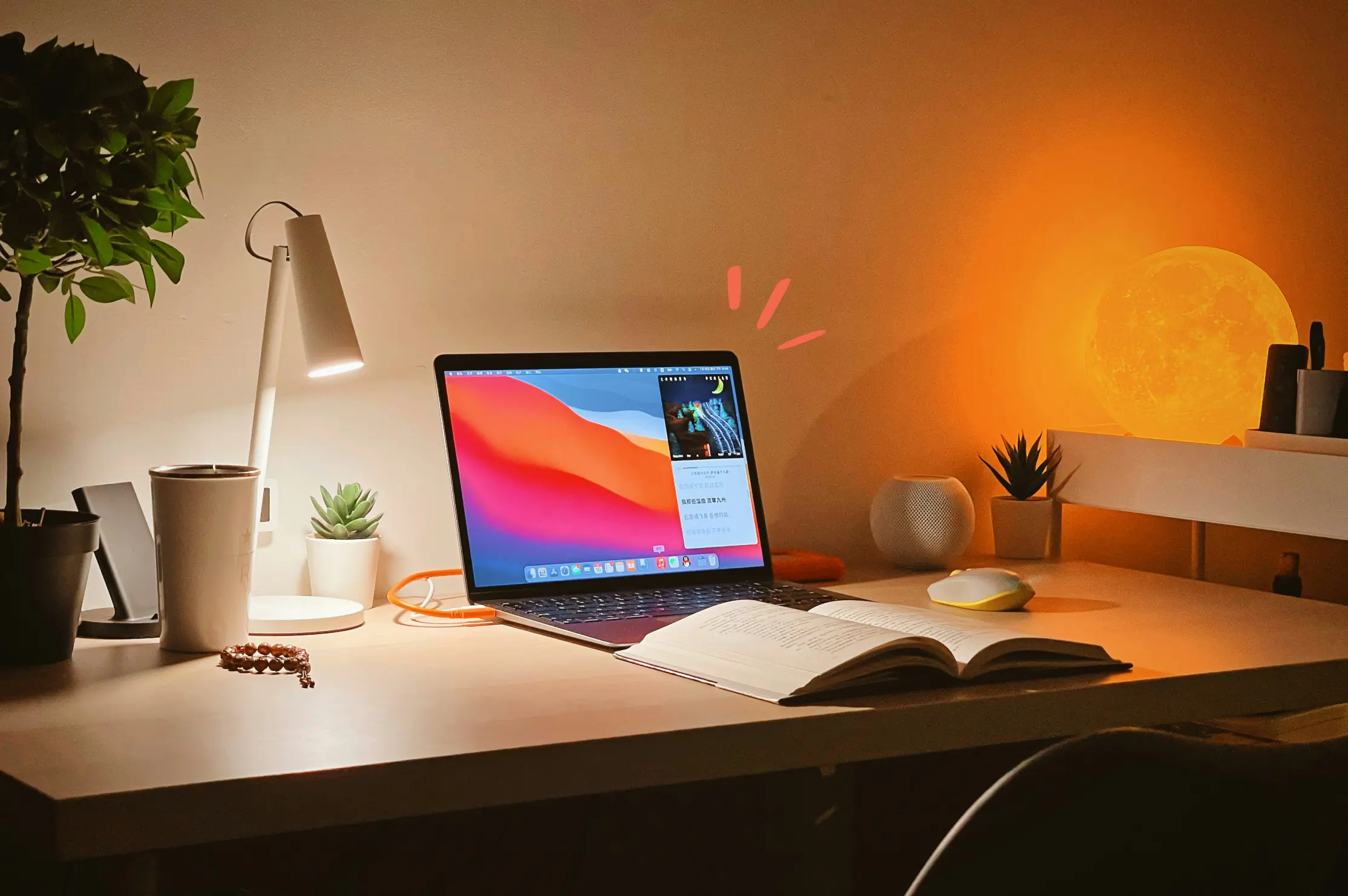 Best Full Stack Development Courses in 2024